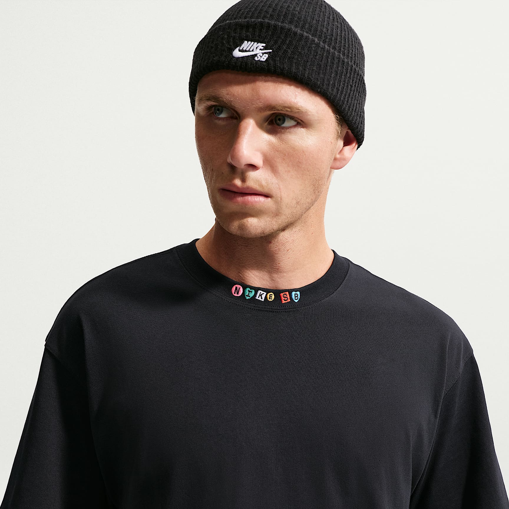 Nike SB Skate T-Shirt. Nike.com